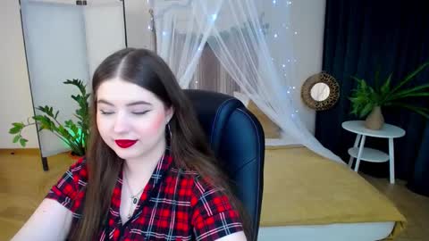 nicolefoxery online show from January 31, 2025, 6:36 pm