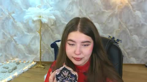 nicolefoxery online show from September 16, 2025, 3:29 am