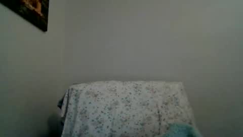 Nicole online show from April 25, 2026, 11:24 am
