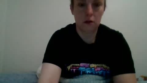 Nicole online show from April 30, 2026, 11:16 am