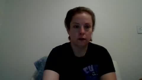 Nicole online show from May 2, 2026, 11:59 am