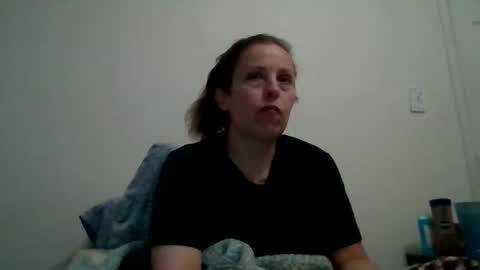 Nicole online show from May 3, 2026, 1:11 am