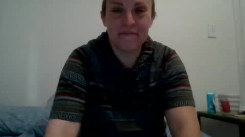 Nicole online show from May 4, 2026, 6:48 pm