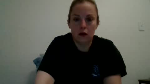 Nicole online show from May 6, 2026, 11:26 am