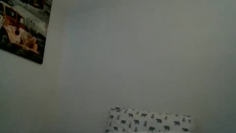 Nicole online show from May 12, 2026, 9:34 pm
