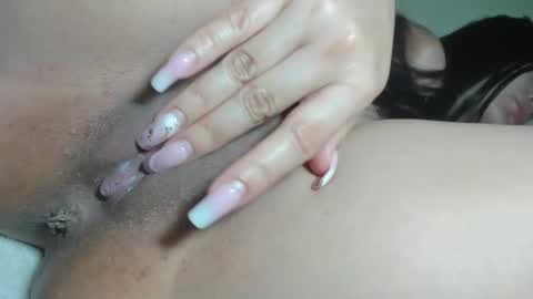 Snapshot of nicolehere4u chatting on December 31, 2024, 10:56 pm nicolehere4u online show from December 31, 2024, 10:56 pm