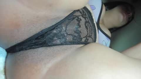Snapshot of nicolehere4u chatting on October 25, 2025, 11:43 pm nicolehere4u online show from October 25, 2025, 11:43 pm
