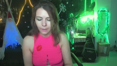 nicolehits online show from February 8, 2026, 9:13 am