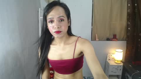 Snapshot of nicolelicious_69 chatting on April 28, 2026, 7:08 pm SexyCutieNicole online show from April 28, 2026, 7:08 pm