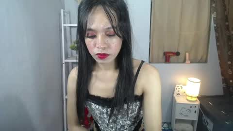 Snapshot of nicolelicious_69 chatting on April 30, 2026, 9:30 pm SexyCutieNicole online show from April 30, 2026, 9:30 pm