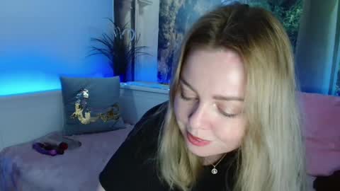   Birthday  online show from January 3, 2025, 10:19 pm