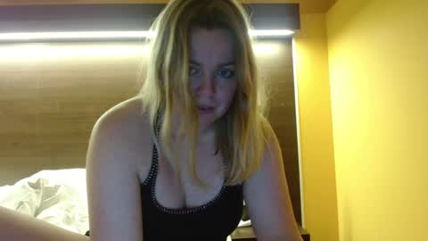   Birthday  online show from January 11, 2025, 12:01 am