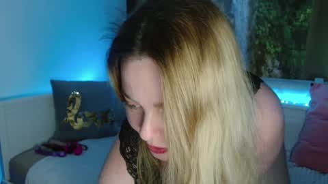   Birthday  online show from February 16, 2025, 11:05 pm