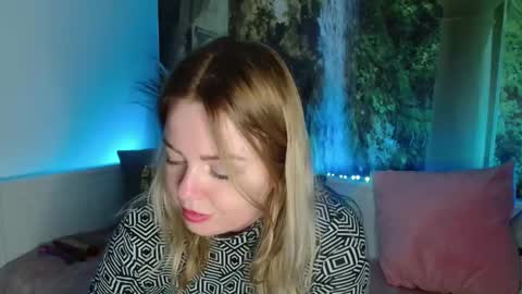   Birthday  online show from March 1, 2025, 4:44 pm