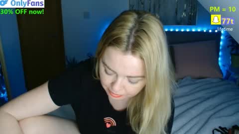   Birthday  online show from February 3, 2026, 4:32 am