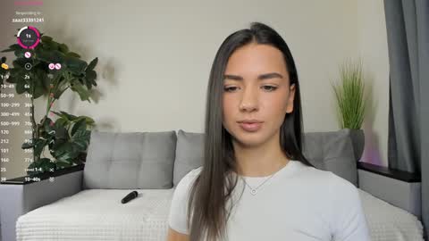 Dua Lipa online show from December 9, 2024, 1:13 pm