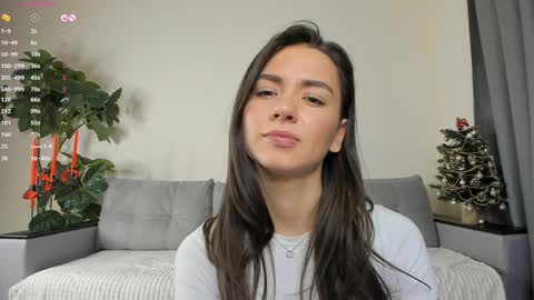 Dua Lipa online show from December 29, 2024, 7:11 pm