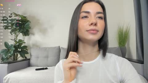 Dua Lipa online show from January 22, 2025, 1:11 pm