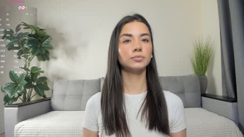 Dua Lipa online show from January 24, 2025, 1:14 pm