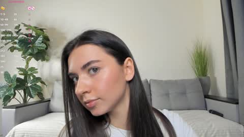 Dua Lipa online show from January 29, 2025, 7:11 pm