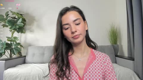 Dua Lipa online show from January 30, 2025, 7:15 pm
