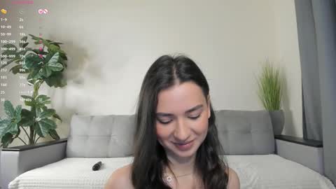 Dua Lipa online show from February 12, 2025, 1:06 pm
