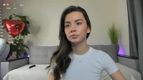 Dua Lipa online show from February 20, 2025, 4:25 pm