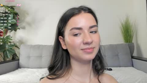 Dua Lipa online show from March 3, 2025, 4:14 pm