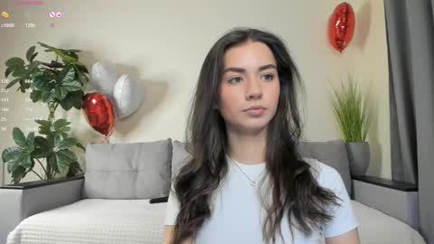 Dua Lipa online show from March 10, 2025, 1:10 pm