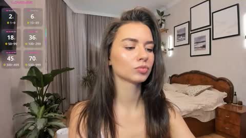 Dua Lipa online show from September 15, 2025, 4:18 pm