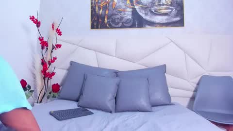 Snapshot of nicolemadrird chatting on March 12, 2025, 8:41 pm nicolemadrird online show from March 12, 2025, 8:41 pm