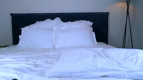 Snapshot of nicolemarani chatting on October 16, 2025, 5:19 am Nicole online show from October 16, 2025, 5:19 am