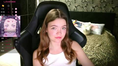 Snapshot of nicolemeew chatting on January 17, 2025, 1:36 am NicoleMeew online show from January 17, 2025, 1:36 am