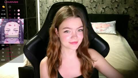 Snapshot of nicolemeew chatting on January 18, 2025, 11:00 pm NicoleMeew online show from January 18, 2025, 11:00 pm