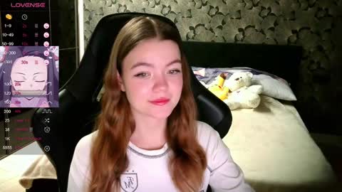 Snapshot of nicolemeew chatting on January 28, 2025, 12:47 am NicoleMeew online show from January 28, 2025, 12:47 am