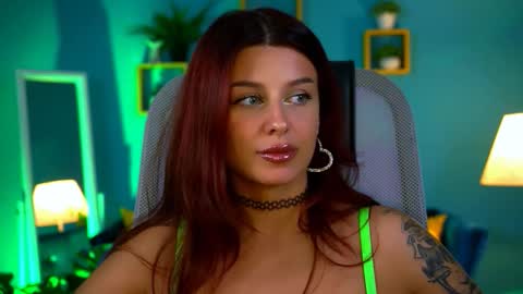 online November 28 from 16 to 20 November 29 from 12 to 20 December 3 and 5 from 12 to 20 December 7 and 8 from 04 to 08 GMT online show from September 26, 2025, 6:01 pm