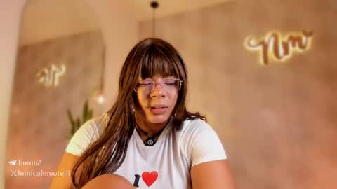 Andrea give it a thumbs up please its important  online show from August 1, 2026, 2:27 pm