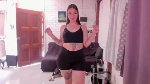 Snapshot of nicolepeachx chatting on September 13, 2025, 5:46 pm Nicol independent model online show from September 13, 2025, 5:46 pm