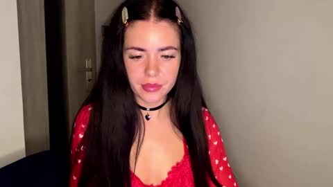 Snapshot of nicolepleasure chatting on March 10, 2026, 9:31 pm Nicole online show from March 10, 2026, 9:31 pm