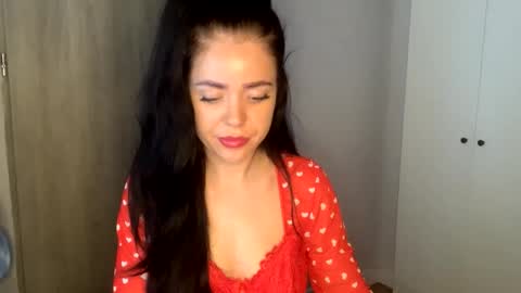 Snapshot of nicolepleasure chatting on March 21, 2026, 5:27 pm Nicole online show from March 21, 2026, 5:27 pm