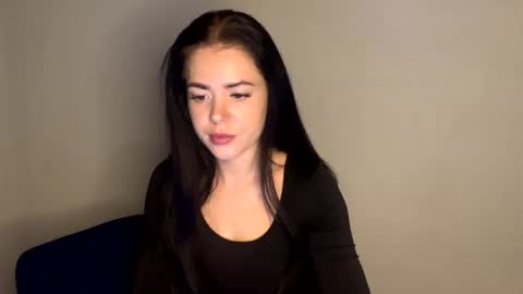 Snapshot of nicolepleasure chatting on March 27, 2026, 6:18 pm Nicole online show from March 27, 2026, 6:18 pm