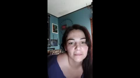 Snapshot of nicolescontent2025 chatting on April 2, 2026, 5:21 pm nicolescontent2025 online show from April 2, 2026, 5:21 pm
