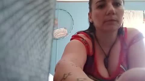 Snapshot of nicolescontent2025 chatting on April 9, 2026, 3:28 pm nicolescontent2025 online show from April 9, 2026, 3:28 pm