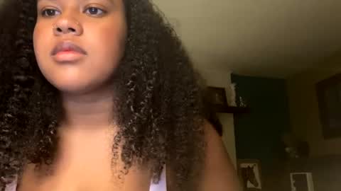 nicolette356 online show from September 30, 2025, 7:02 am