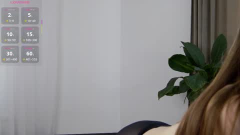 Nicol online show from March 8, 2026, 7:01 am