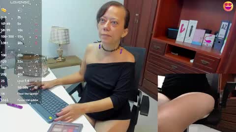 Nicolett Ryan  online show from January 30, 2025, 11:44 am