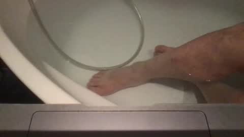 Snapshot of nicolino1020 chatting on September 21, 2025, 2:46 am nicolino1020 online show from September 21, 2025, 2:46 am