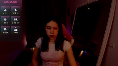 Nicoll online show from January 13, 2026, 5:46 am