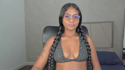Nicol  online show from May 2, 2026, 1:10 am