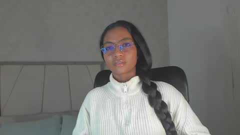 Nicol  online show from May 14, 2026, 4:30 am